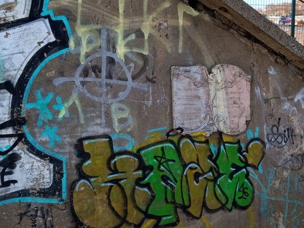 Купить 6.55" Смартфон Tecno Camon 12 Air 32 ГБ золотистый в интернет магазине DNS. Характеристики, цена Tecno Camon 12 Air | 1606326