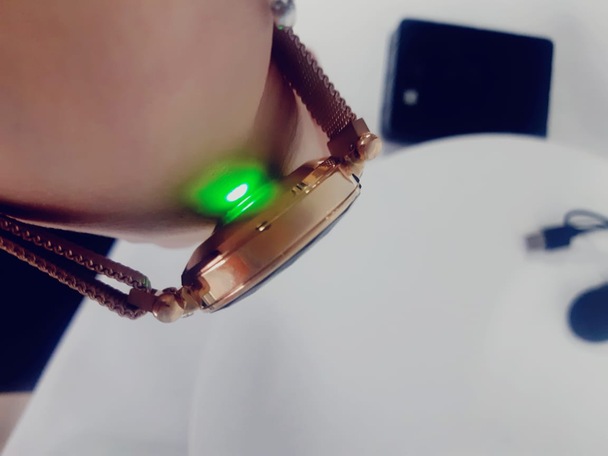 Купить Фитнес-браслет Smarterra SmartLife Zen в интернет магазине DNS. Характеристики, цена Smarterra SmartLife Zen | 1393816