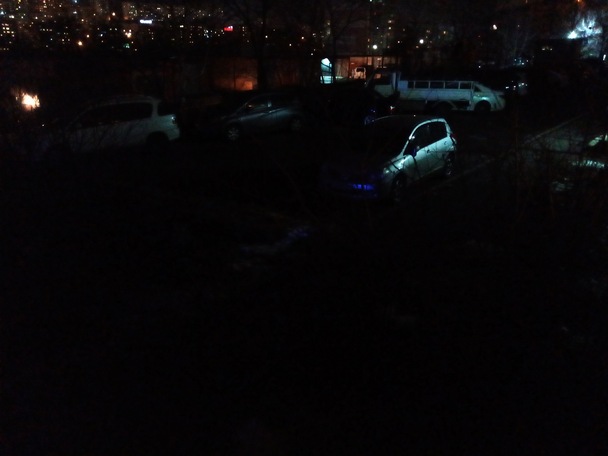 Купить 6.55" Смартфон Tecno Camon 12 Air 32 ГБ золотистый в интернет магазине DNS. Характеристики, цена Tecno Camon 12 Air | 1606326