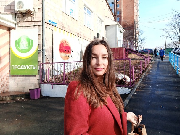 Купить 6.55" Смартфон Tecno Camon 12 Air 32 ГБ золотистый в интернет магазине DNS. Характеристики, цена Tecno Camon 12 Air | 1606326