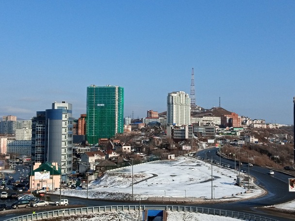 Купить 6.55" Смартфон Tecno Camon 12 Air 32 ГБ золотистый в интернет магазине DNS. Характеристики, цена Tecno Camon 12 Air | 1606326