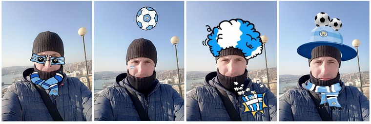 Купить 6.55" Смартфон Tecno Camon 12 Air 32 ГБ золотистый в интернет магазине DNS. Характеристики, цена Tecno Camon 12 Air | 1606326