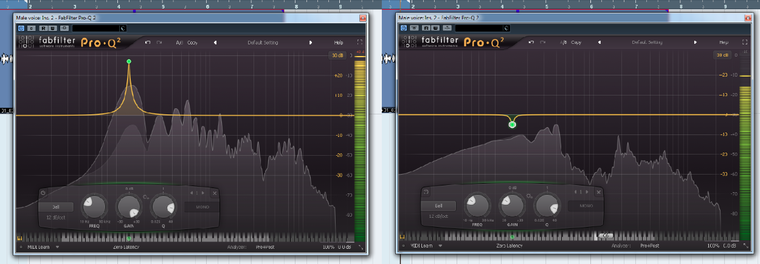 Программы для изменения голоса в микрофоне скачать бесплатно на русском языке