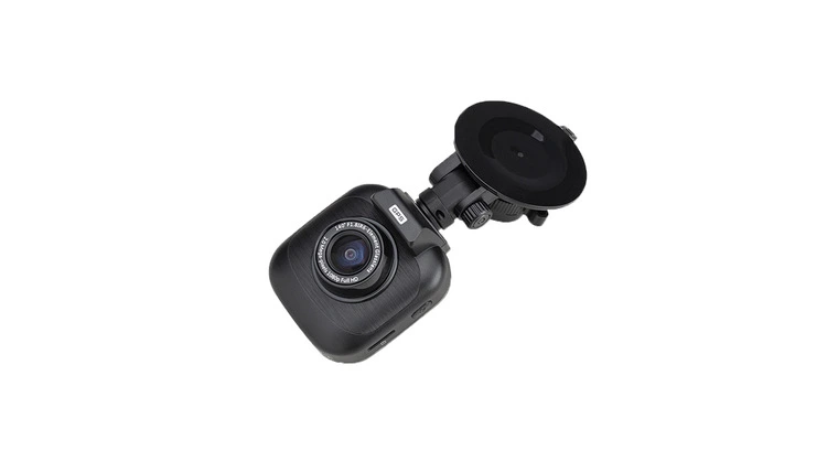 Обзор видеорегистратора Prestigio RoadRunner 415GPS: приличный бюджетник со спидкамом