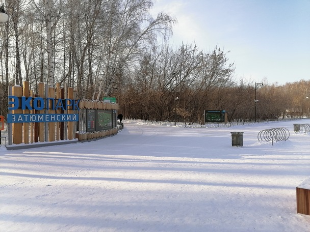 Обзор смартфона Huawei Y9s | Смартфоны | Обзоры | Клуб DNS