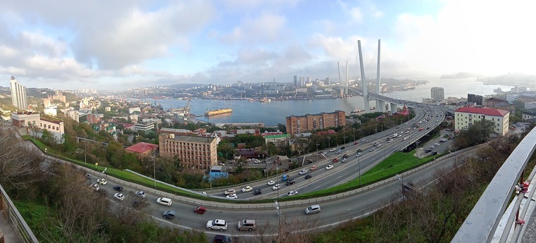 Обзор бюджетного смартфона realme C2