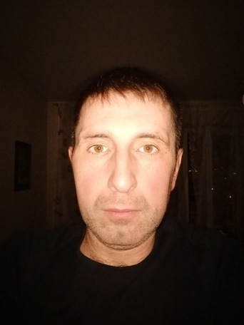 Купить 6.55" Смартфон Tecno Camon 12 Air 32 ГБ золотистый в интернет магазине DNS. Характеристики, цена Tecno Camon 12 Air | 1606326