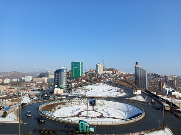 Купить 6.55" Смартфон Tecno Camon 12 Air 32 ГБ золотистый в интернет магазине DNS. Характеристики, цена Tecno Camon 12 Air | 1606326