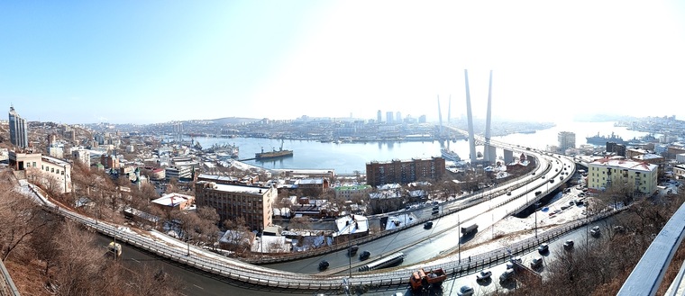 Купить 6.55" Смартфон Tecno Camon 12 Air 32 ГБ золотистый в интернет магазине DNS. Характеристики, цена Tecno Camon 12 Air | 1606326