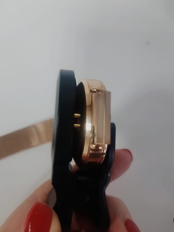 Купить Фитнес-браслет Smarterra SmartLife Zen в интернет магазине DNS. Характеристики, цена Smarterra SmartLife Zen | 1393816