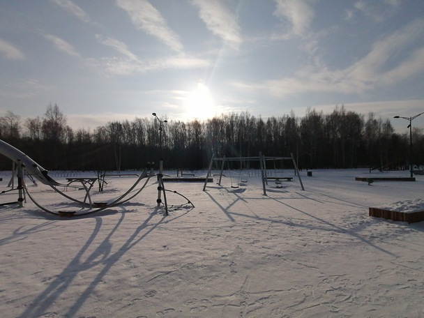 Обзор смартфона Huawei Y9s | Смартфоны | Обзоры | Клуб DNS