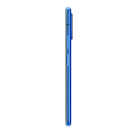 Характеристики Honor Play4 Pro 5G утекли в сеть до официального запуска | Смартфоны | Дайджест новостей | Клуб DNS