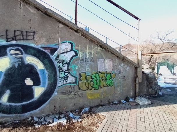 Купить 6.55" Смартфон Tecno Camon 12 Air 32 ГБ золотистый в интернет магазине DNS. Характеристики, цена Tecno Camon 12 Air | 1606326