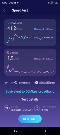 Купить 6.55" Смартфон Tecno Camon 12 Air 32 ГБ золотистый в интернет магазине DNS. Характеристики, цена Tecno Camon 12 Air | 1606326