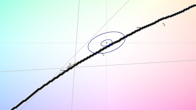 Купить 6.55" Смартфон Tecno Camon 12 Air 32 ГБ золотистый в интернет магазине DNS. Характеристики, цена Tecno Camon 12 Air | 1606326
