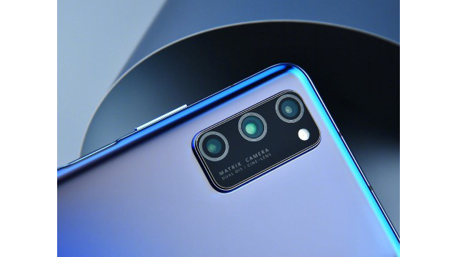 Обзор-сравнение Honor 30 и 30s