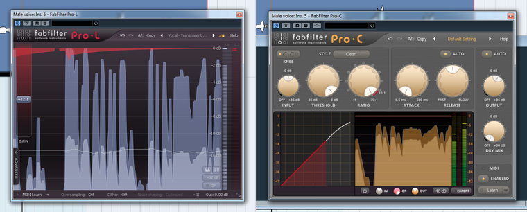 Программы для изменения голоса в микрофоне скачать бесплатно на русском языке
