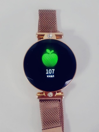 Купить Фитнес-браслет Smarterra SmartLife Zen в интернет магазине DNS. Характеристики, цена Smarterra SmartLife Zen | 1393816