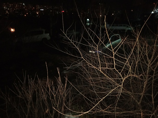 Купить 6.55" Смартфон Tecno Camon 12 Air 32 ГБ золотистый в интернет магазине DNS. Характеристики, цена Tecno Camon 12 Air | 1606326