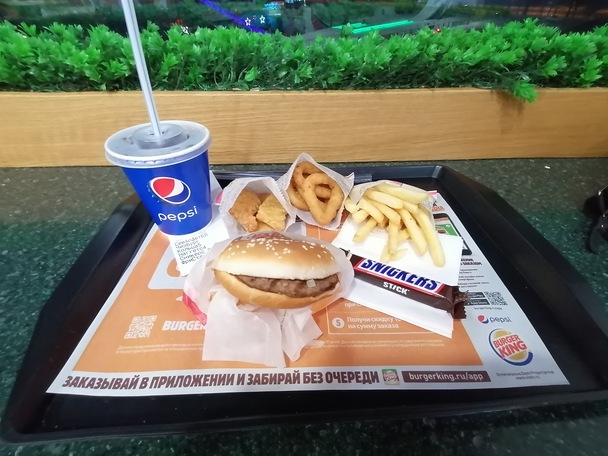 Обзор смартфона Huawei Y9s | Смартфоны | Обзоры | Клуб DNS