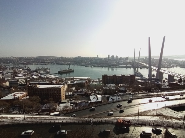 Купить 6.55" Смартфон Tecno Camon 12 Air 32 ГБ золотистый в интернет магазине DNS. Характеристики, цена Tecno Camon 12 Air | 1606326