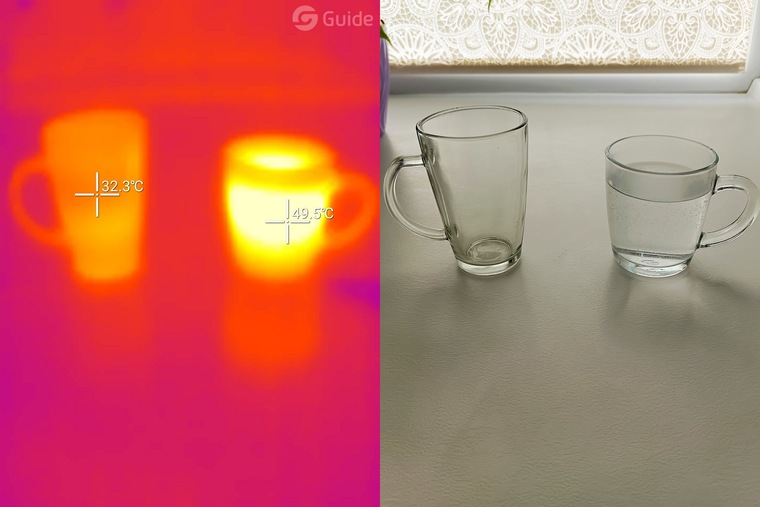 Обзор встраиваемой микроволновой печи Eigen BI-MW934С: большой объем ...