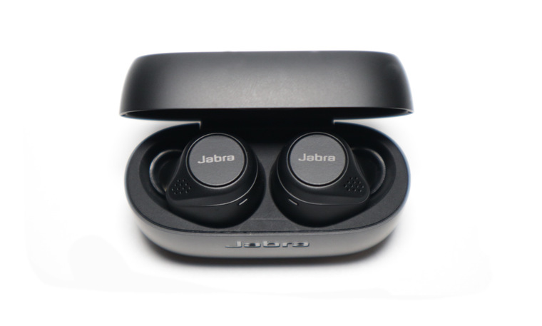 Jabra Elite 75t 