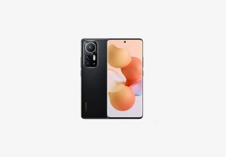 Стала известна официальная дата выхода Xiaomi 12