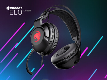 Turtle Beach 