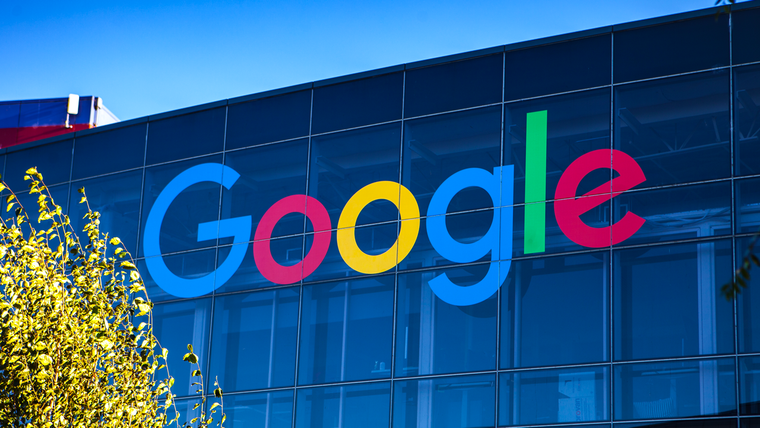 Спасаемся от блокировок: альтернативы сервисам Google