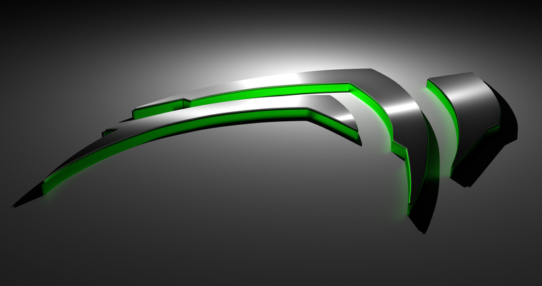 Что такое утилита GeForce Experience и как ею пользоваться