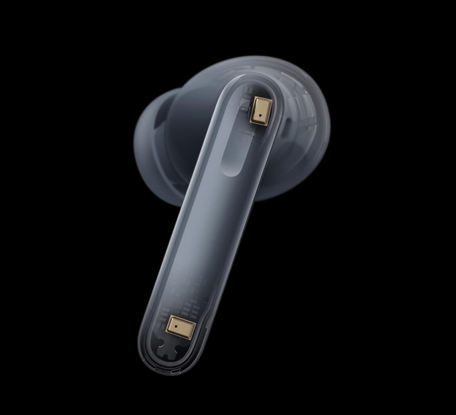 Фото с сайта www.oppo.com