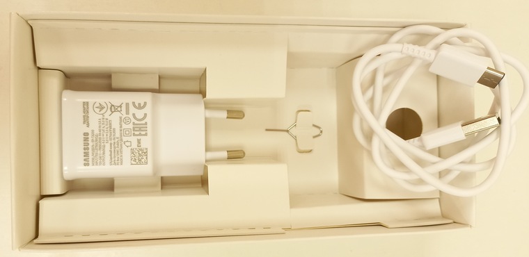 днс телефон самсунг м11