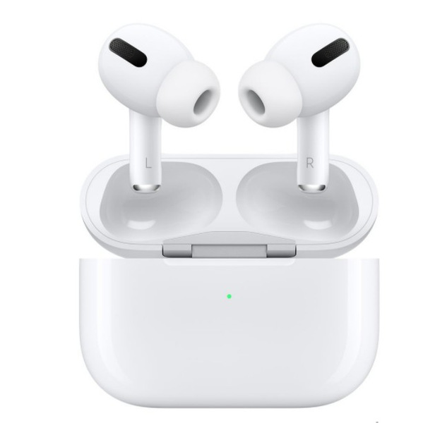 ⚡Стала известна стоимость новых AirPods 3 и обновленная цена AirPods 2 в  России | Наушники и гарнитуры | Новости | Клуб DNS