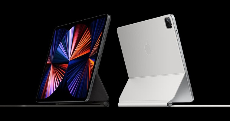 Что делать, если iPad постоянно перезагружается | Все про iPad