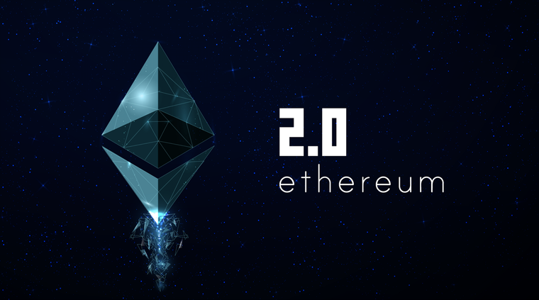 ethereum developer dominance