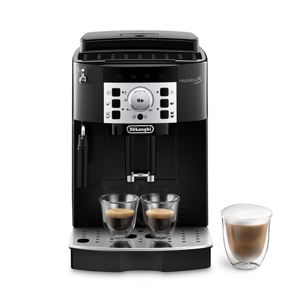 De'Longhi ECAM22.110 