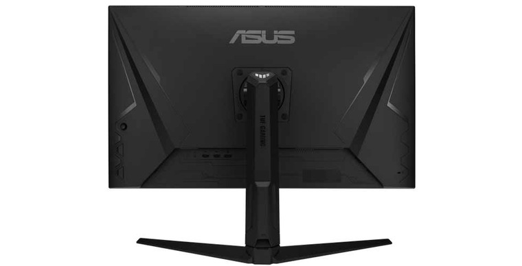 ASUS TUF Gaming VG32AQL1A 