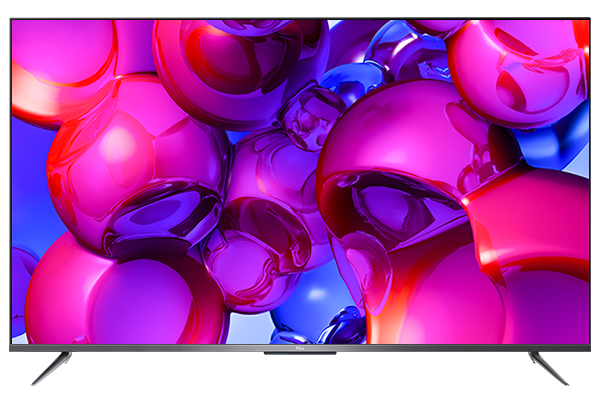 Новые Телевизоры Tcl 2022 Года