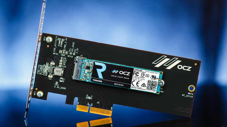 Bios renamer asus что это за программа