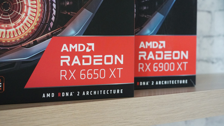 Дает ли AMD Smart Access Memory прирост производительности? Разбор технологии и тест в 11 играх