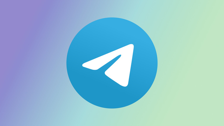 Telegram Premium: новые возможности знакомого мессенджера | Технологии ...