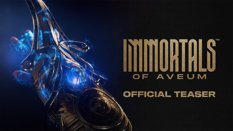 immortals net worth - Ilustrasi 3