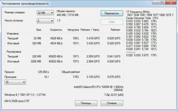 Обзор оперативной памяти SODIMM Netac Basic [NTBSD3N16SP-04] 4 ГБ ...