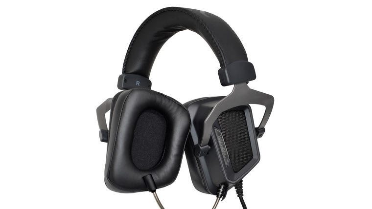 ⚡V380 Virtual 7.1 Surround Sound RGB 