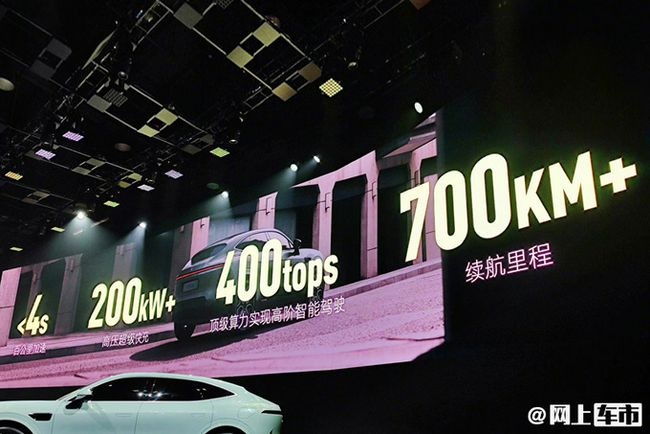 4 Машинки Новые Серии 2022 Года