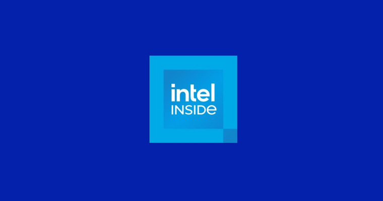 ⚡Intel представила процессоры U300 и U300E для бюджетных ноутбуков ...