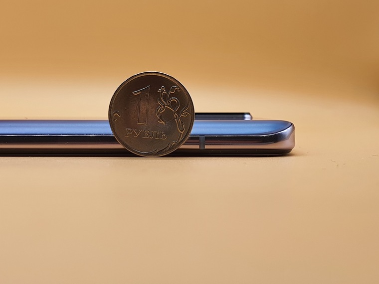 Как увеличить шрифт на Huawei Honor 9A