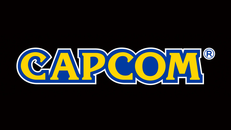 capcom net worth 2020 - Ilustrasi 2
