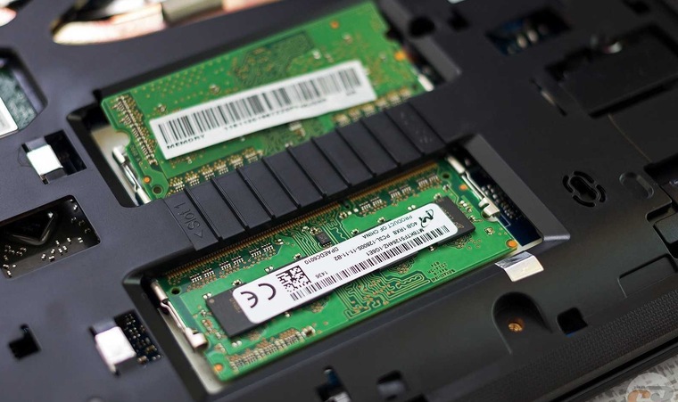 ⚡Память DDR3 продолжает дорожать — стоимость выросла на 10 % ...